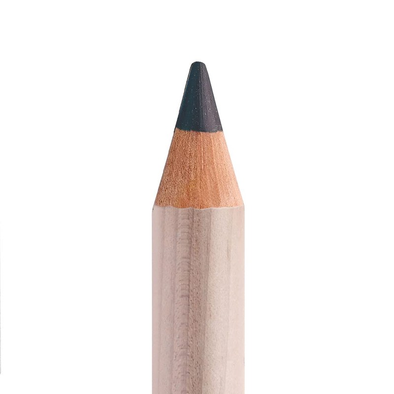 ARTDECO Smooth Eye Liner - Sustainable, Colour-Intensive Eyeliner for Sensitive