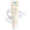 Embryolisse Crema facial Cicalisse. Hidratante con cido hialurnico que acelera