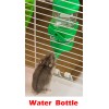 Mcage X-LARGE 6-Floors Hamster Palace Mouse Habitat Crossover Tube House