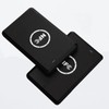NFC Reader Writer, Fast Response, Stable Reading, Non-Contact USB NFC