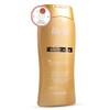 Alostt Shampoo Anticaída Normal 400 ml