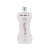 Biosilk Silk Therapy Shampoo 355 ml