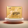 Korea Eundan Vitamin C Gold Plus 1120mg 240 tablets x