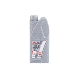 Pentosin 5W30 HP 1L Engine Oil