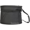 Humes & Berg Drum Seeker Mounted Tom Bag - 9"