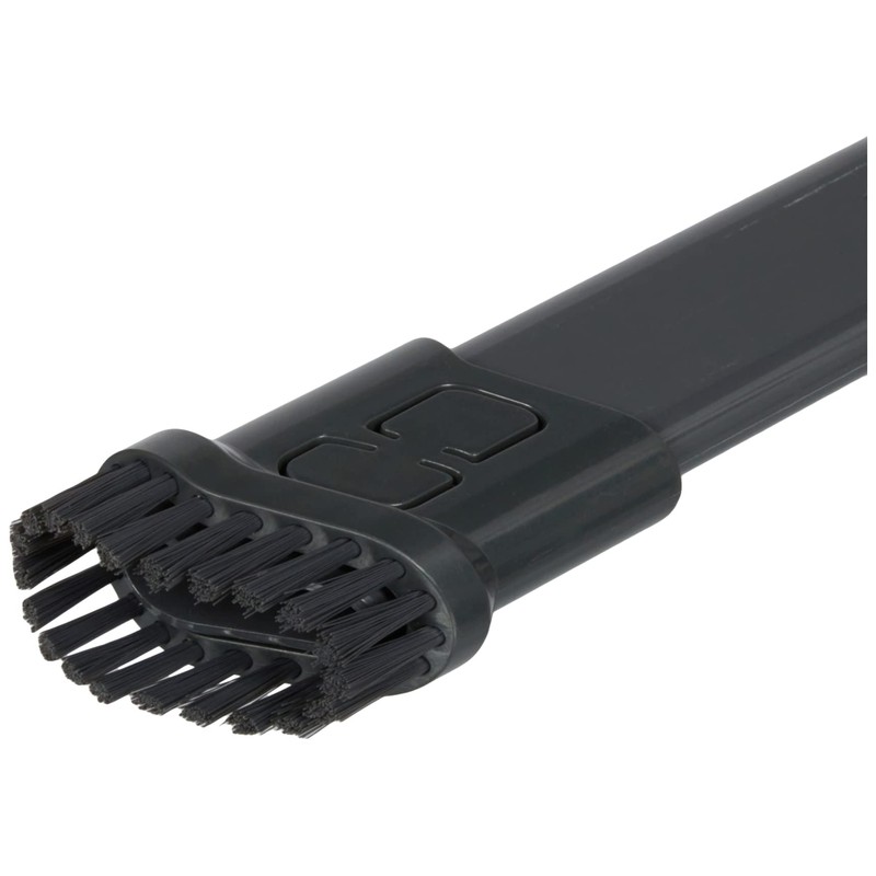 Hoover 35601874 Furniture Nozzle, Plastic, Mixed