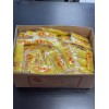 Yi Pin Chinese Mustard Sauce ,400 Packs/Case ~Gluten Free No
