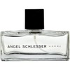 Angel Schlesser By Angel Schlesser For Men. Eau De Toilette Spray 4.17 Ounces