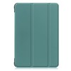 Kicvbnco for Fire HD 8 2024/2022/2020 Tablet Case, Auto Wake&Sleep,
