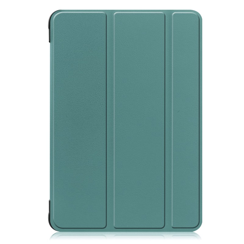 Kicvbnco for Fire HD 8 2024/2022/2020 Tablet Case, Auto Wake&Sleep,