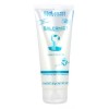Salerm 21 Acondicionador Hidratante Cabello Maltratado 100ml