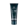 Shanhong SH-RD Protein Hair Mask Vegetable Oil / Silk Protein