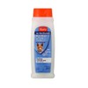 Hartz UltraGuard Rid Flea and Tick Oatmeal Shampoo for Dogs,