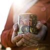 Tasmanian Learherwood RAW HONEY | Pure, Unheated, Unfiltered, Unpasteurized, and