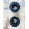 GOSMAR SPLINKLER DONUTS SPRINKLER GUARD