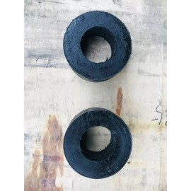 GOSMAR SPLINKLER DONUTS SPRINKLER GUARD