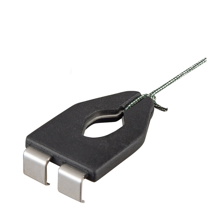 Tajima Red Chalk-Rite Ii Extra Bold 1 Mm Snap Line