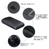 SXCY Mazda MAZDA3 Armrest Cover Mazda 3 Fastback BP Elbow