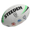 NRL Supporter Football - All Team Logos - Game Size
