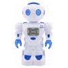 YABROS Universal Interactive Smart Robot for Kids Electromechani