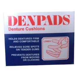 Denpads Buy Denpads Lower Online