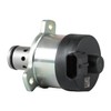 ZumuraAuto A0000900069 Fuel Meter Quantity Control Valve Suitable for Diesel