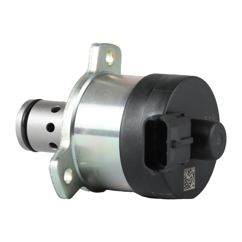 ZumuraAuto A0000900069 Fuel Meter Quantity Control Valve Suitable for Diesel