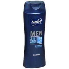 Suav Prof 2in1 Men Size 12.6z Suav Prof 2in1 Men 12.6z