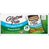 Snyder's of Hanover Gluten Free Pretzel Sticks, 100 Calorie Individual
