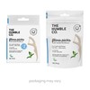 The Humble Co. Vegetable Floss Sticks | Fresh Mint |