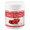 Absolute Fruitz Raspberry and Strawberry Freeze Dried Powder 150g