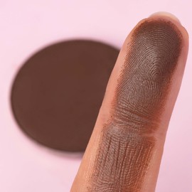 Eyeshadow in waffle muffin