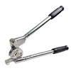 HFS(R) 3/8" OD Tubing Bender Manual Bender 180° HVAC Soft
