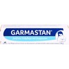 Garmastan fettfreie Stillpflege mit Guajazulen, 20 g Ointment