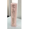 Charlotte Tilbury Hyaluronic + Happikiss Colour Balm "Happipetal" NIB