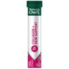 Nature's Own Collagen + Skin Support Effervescent Tab X 20