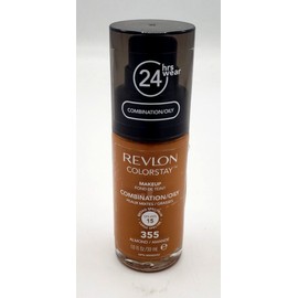 Revlon NEW Revlon Colorstay Normal/Dry/Oil