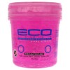 Ecoco Eco Style Hair Gel - Curl And Wave -