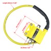Ignition Coil High Performance fits for CG 125 150 170