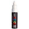 PNT-UNI-POSCA-7M extensión de la garantía
