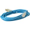 Master Electrician 02367-06ME 25-Feet Premium All Weather Extension Cord, Blue
