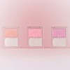 Holika Holika NEW컬러런칭 마이페이브 인퓨징 블러쉬 NEW Color Launch My