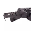 Seizmik Kawasaki Ridge Folding Side Rear View Mirrors Seizmik Trailrider
