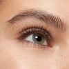 Essence All Eyes On Me Waterproof Mascara, 8 ml
