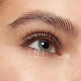 Essence All Eyes On Me Waterproof Mascara, 8 ml
