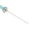 Hot Wire Cutter Pen, Foam Cutter Electric Polystyrene Cutting Machine