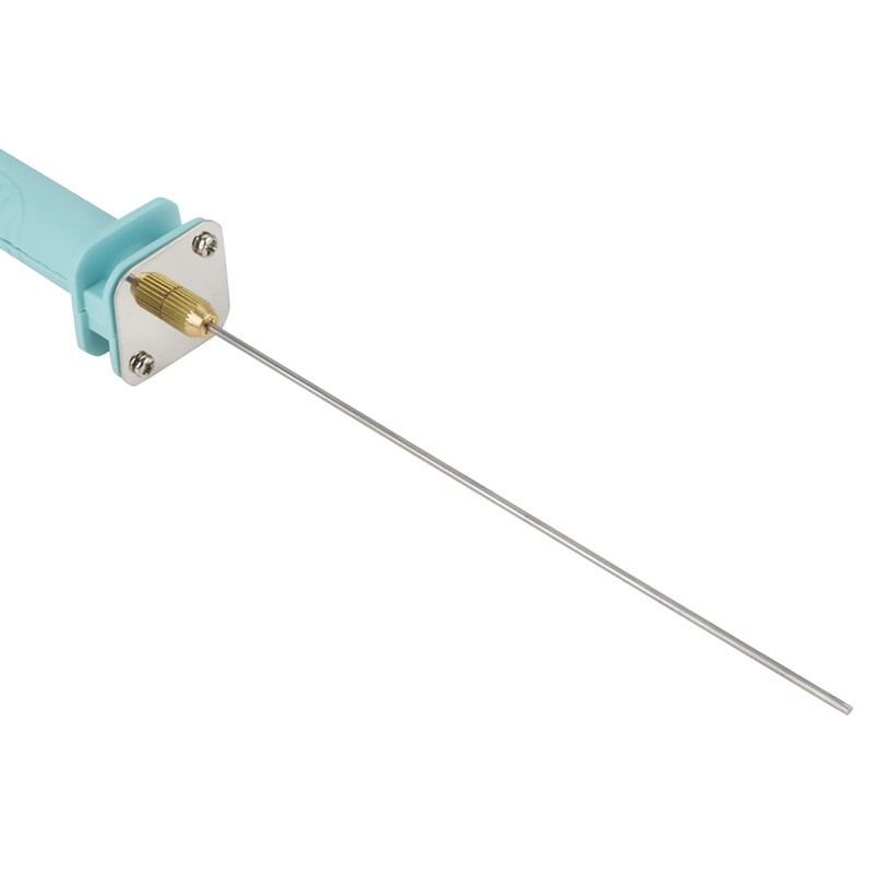 Hot Wire Cutter Pen, Foam Cutter Electric Polystyrene Cutting Machine