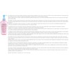 Kose Cosmeport Softymo Speedy Make-up Cleansing Oil 230ml - Set