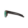 Native Wells XL Reflex Sunglasses