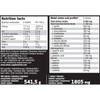 Olimp Sport Nutrition Gold Chicken-Pro Amino 9000 Mega Tabs -